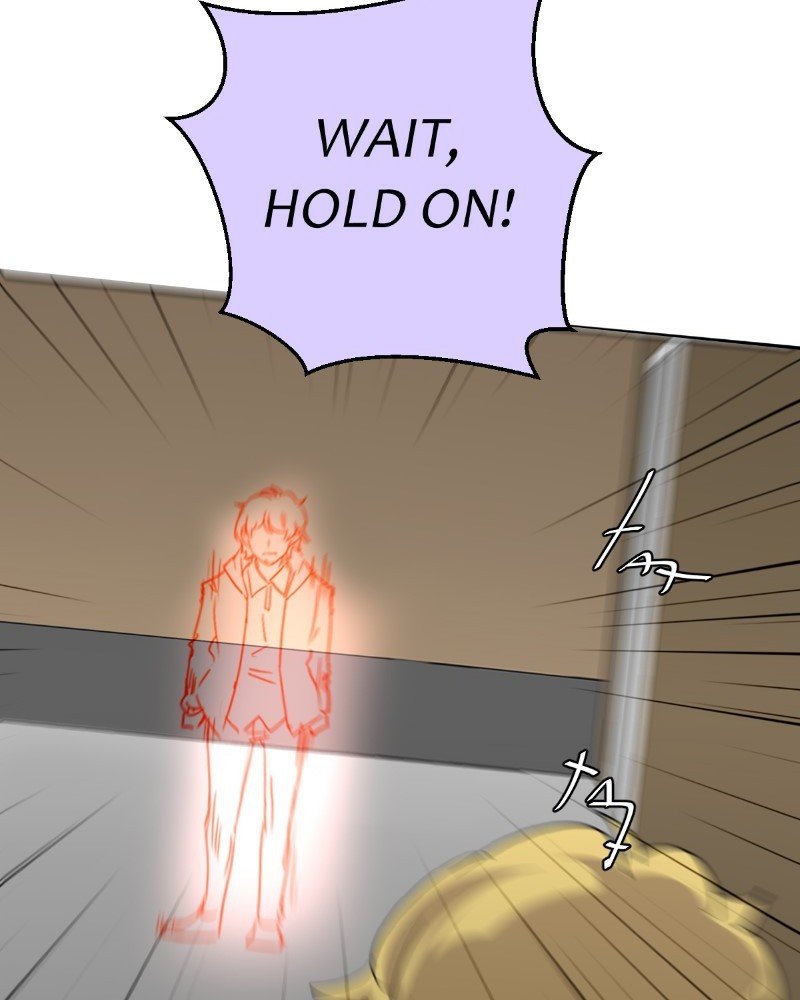 UnOrdinary — Chapter 221 — page 126