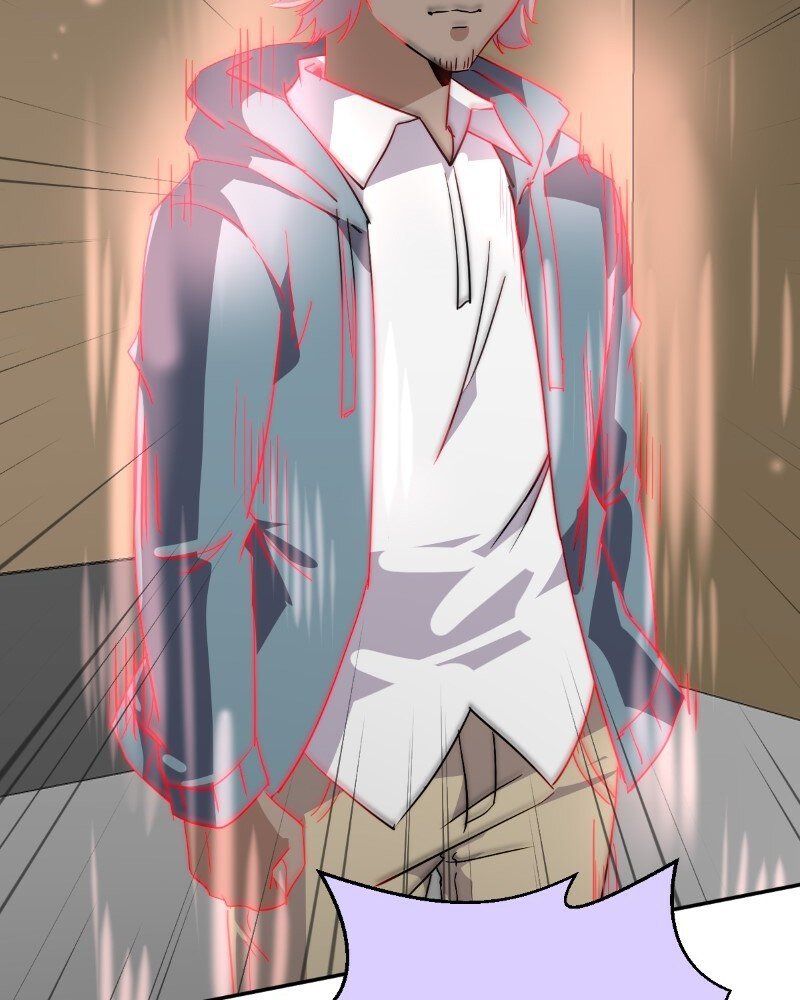 UnOrdinary — Chapter 221 — page 128