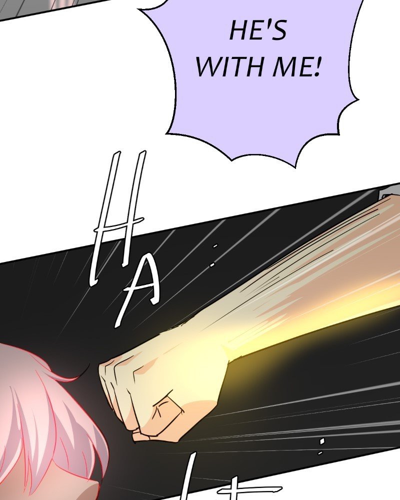 UnOrdinary — Chapter 221 — page 129