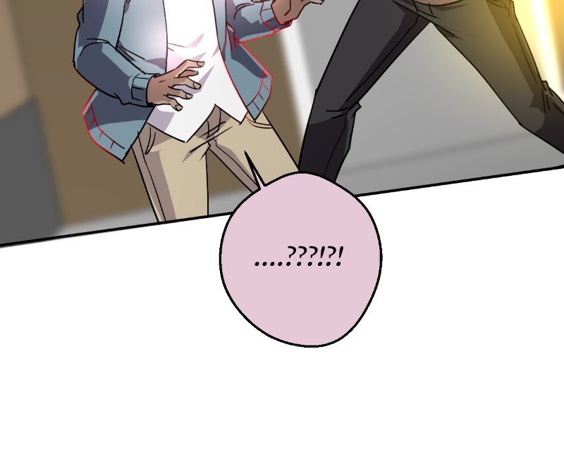UnOrdinary — Chapter 221 — page 131