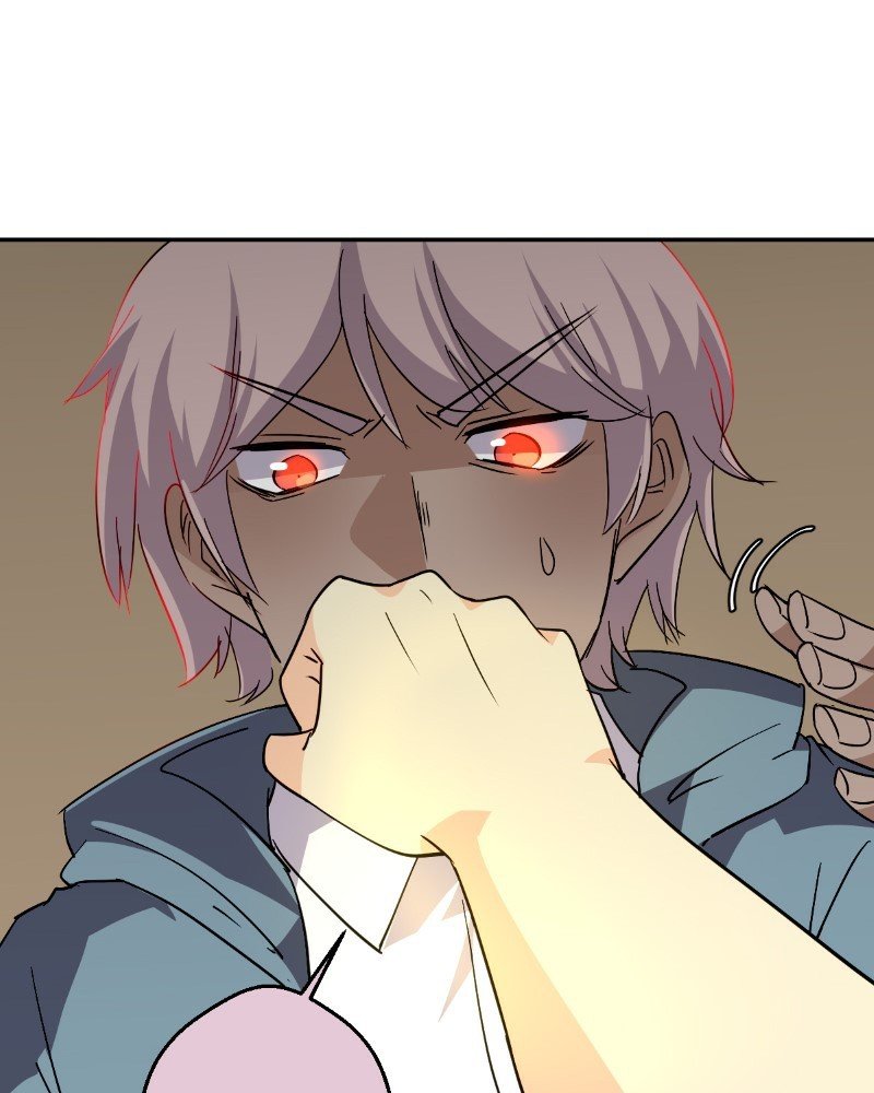 UnOrdinary — Chapter 221 — page 132