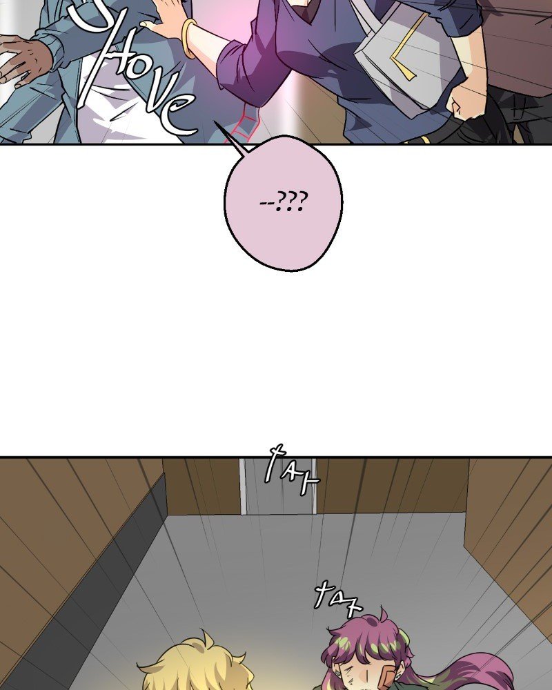 UnOrdinary — Chapter 221 — page 135