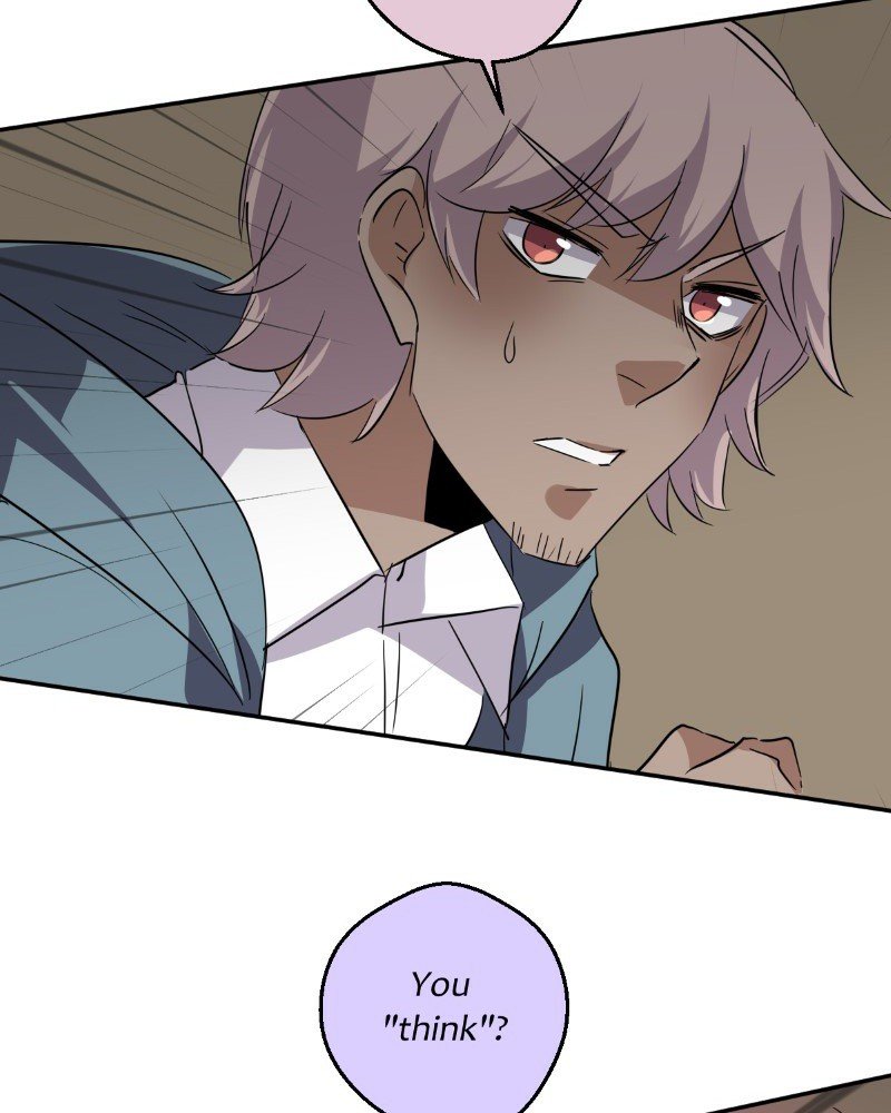 UnOrdinary — Chapter 221 — page 139