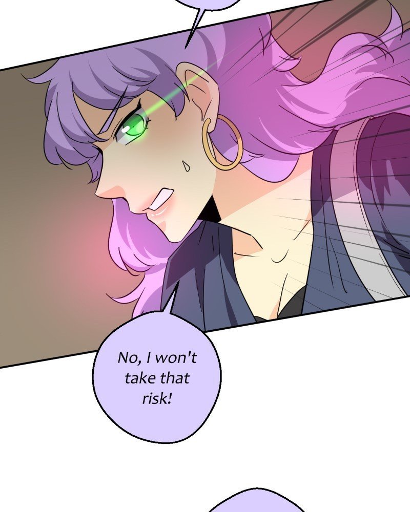 UnOrdinary — Chapter 221 — page 140