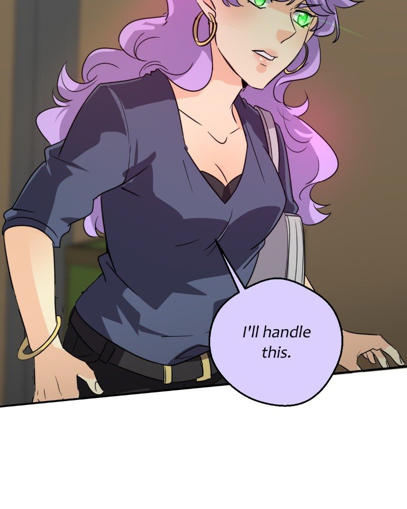 UnOrdinary — Chapter 221 — page 143