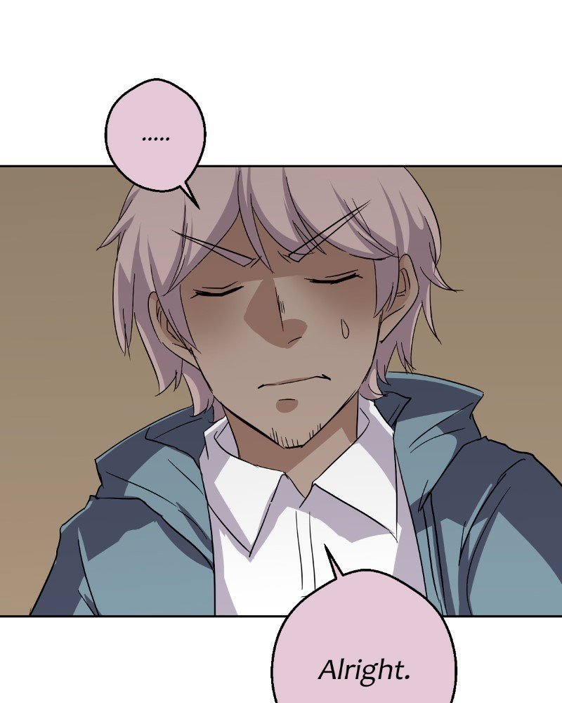 UnOrdinary — Chapter 221 — page 144