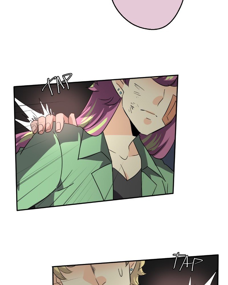 UnOrdinary — Chapter 221 — page 145