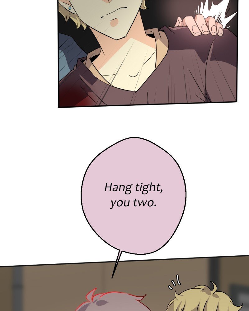 UnOrdinary — Chapter 221 — page 146