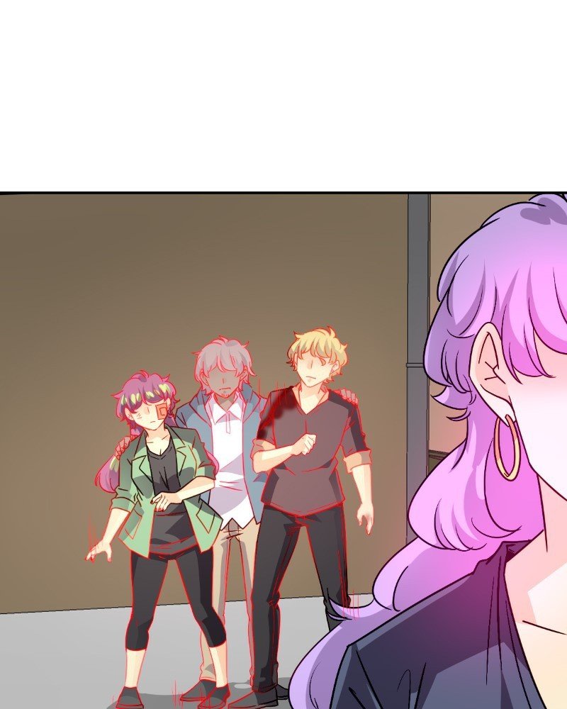 UnOrdinary — Chapter 221 — page 148