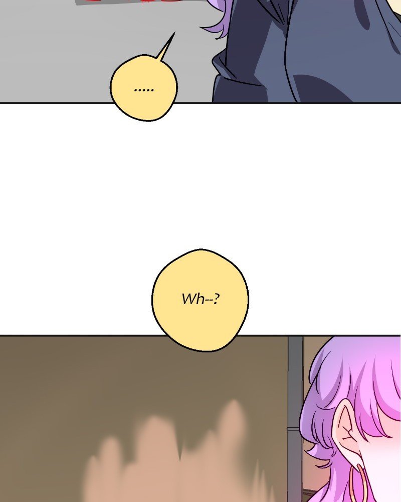 UnOrdinary — Chapter 221 — page 149