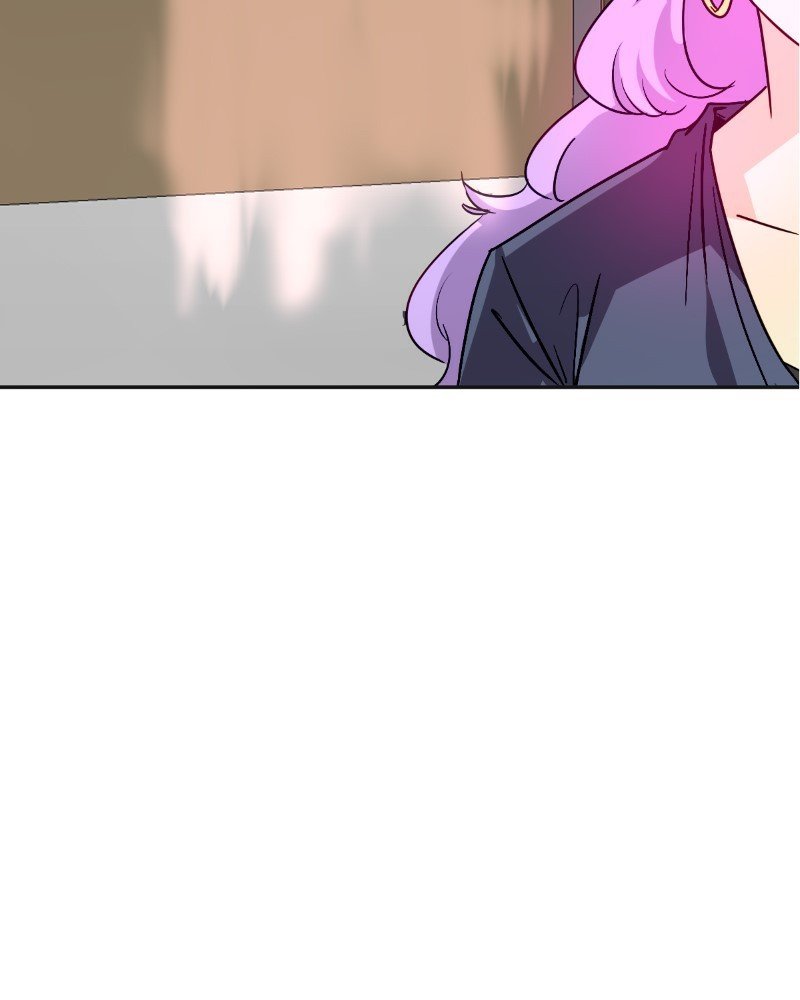 UnOrdinary — Chapter 221 — page 150