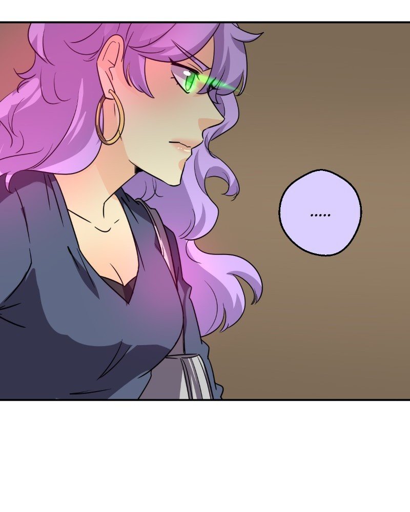 UnOrdinary — Chapter 221 — page 151