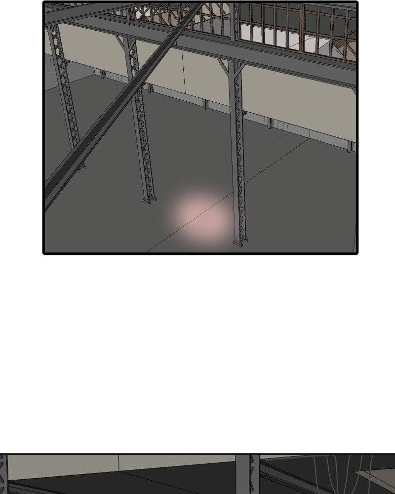 UnOrdinary — Chapter 221 — page 154