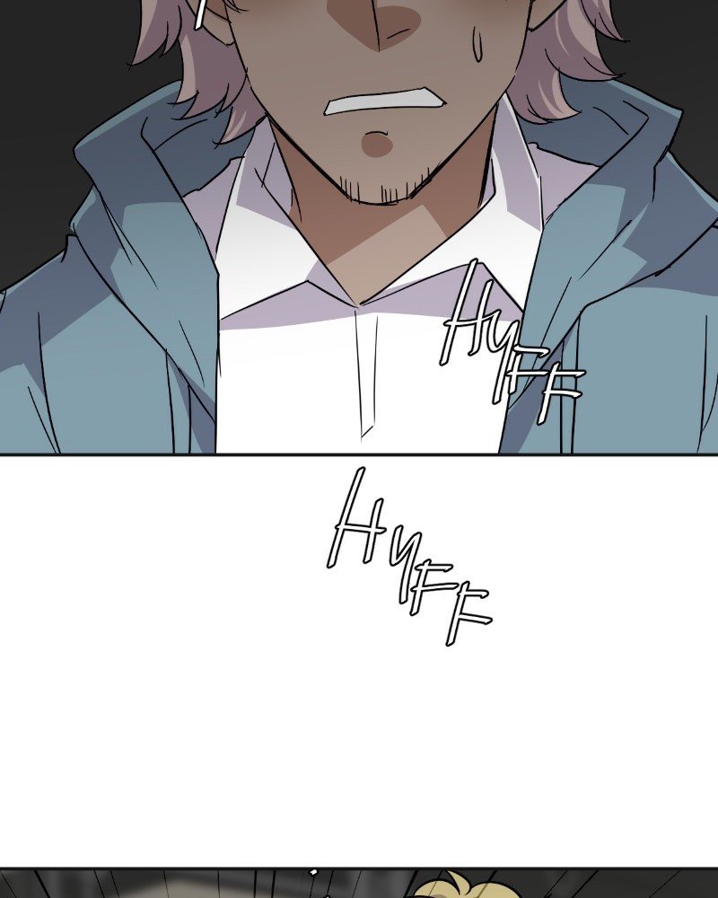 UnOrdinary — Chapter 221 — page 159