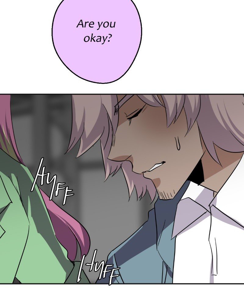 UnOrdinary — Chapter 221 — page 161
