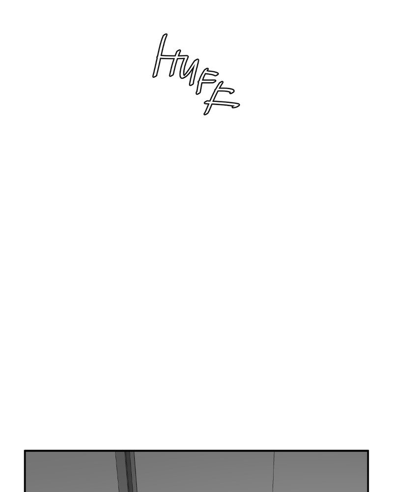 UnOrdinary — Chapter 221 — page 162