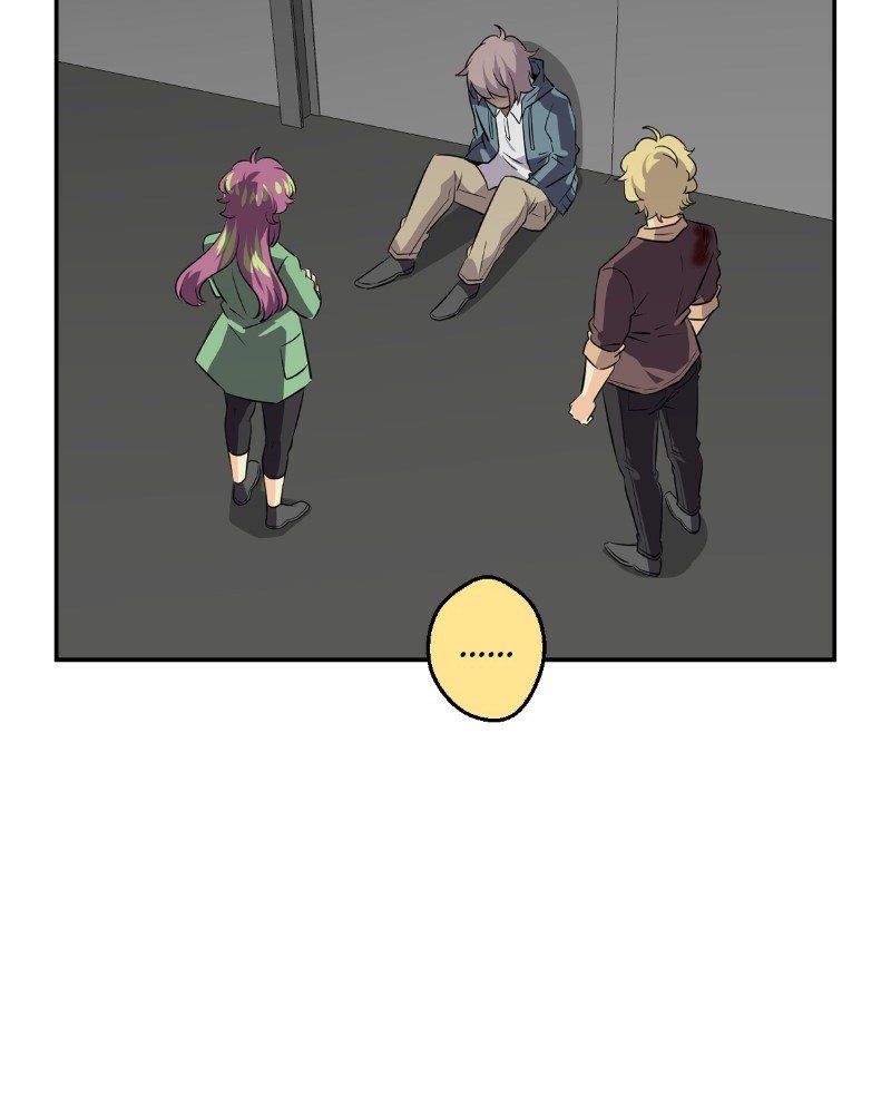 UnOrdinary — Chapter 221 — page 163