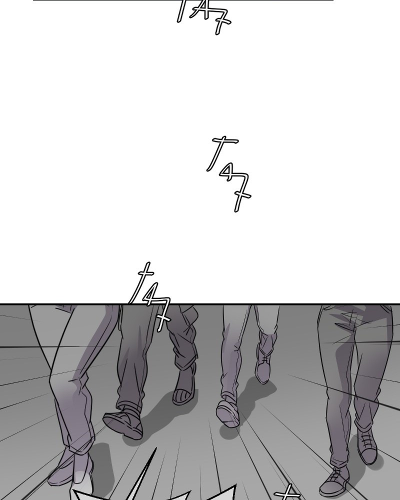 UnOrdinary — Chapter 222 — page 2