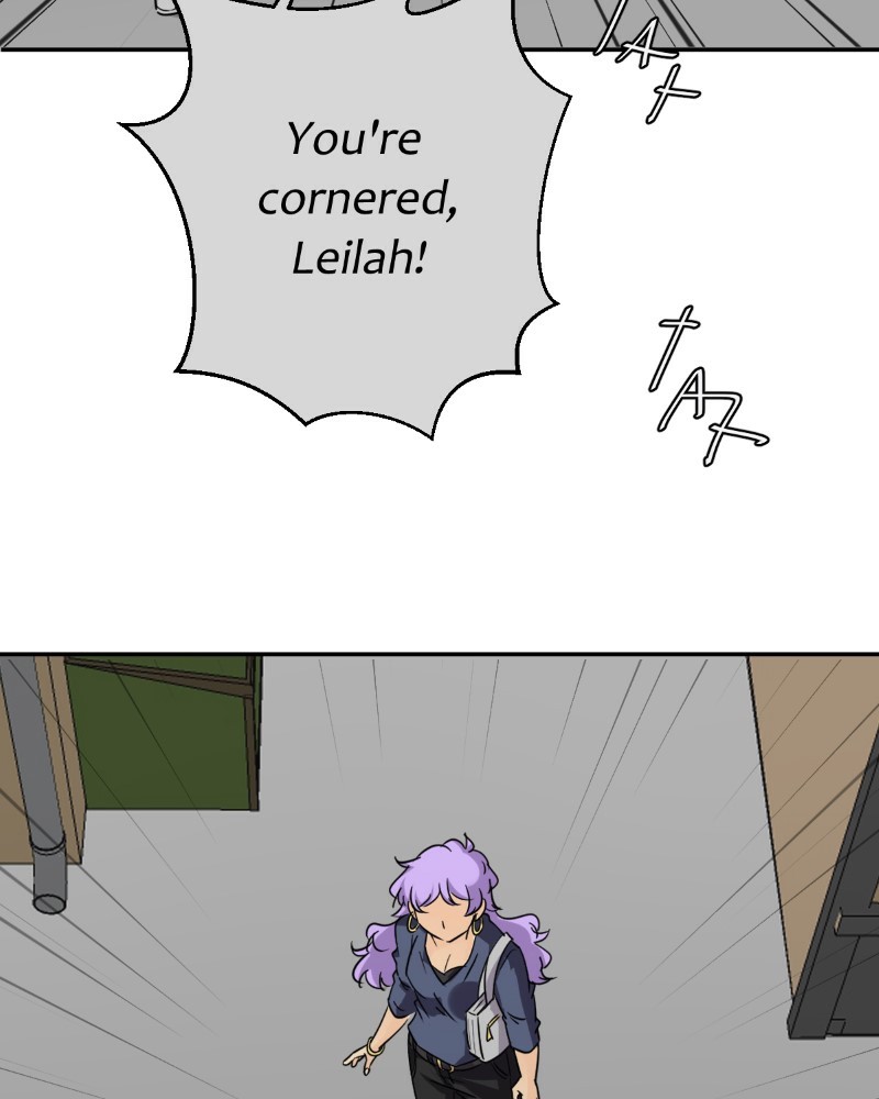 UnOrdinary — Chapter 222 — page 3