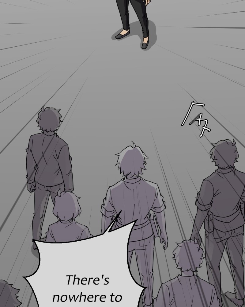 UnOrdinary — Chapter 222 — page 4