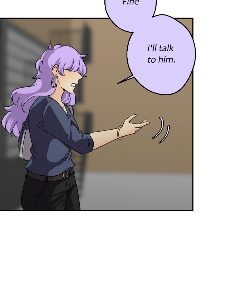 UnOrdinary — Chapter 222 — page 7