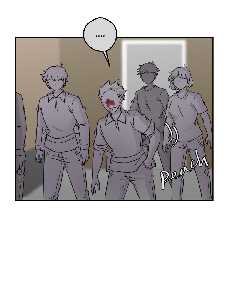 UnOrdinary — Chapter 222 — page 8