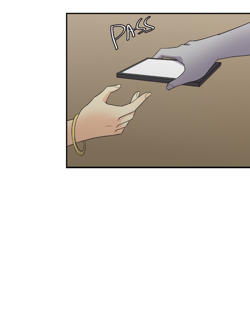 UnOrdinary — Chapter 222 — page 9
