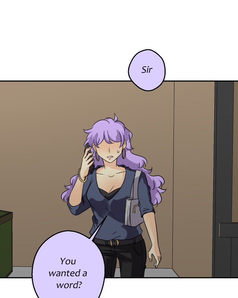 UnOrdinary — Chapter 222 — page 10