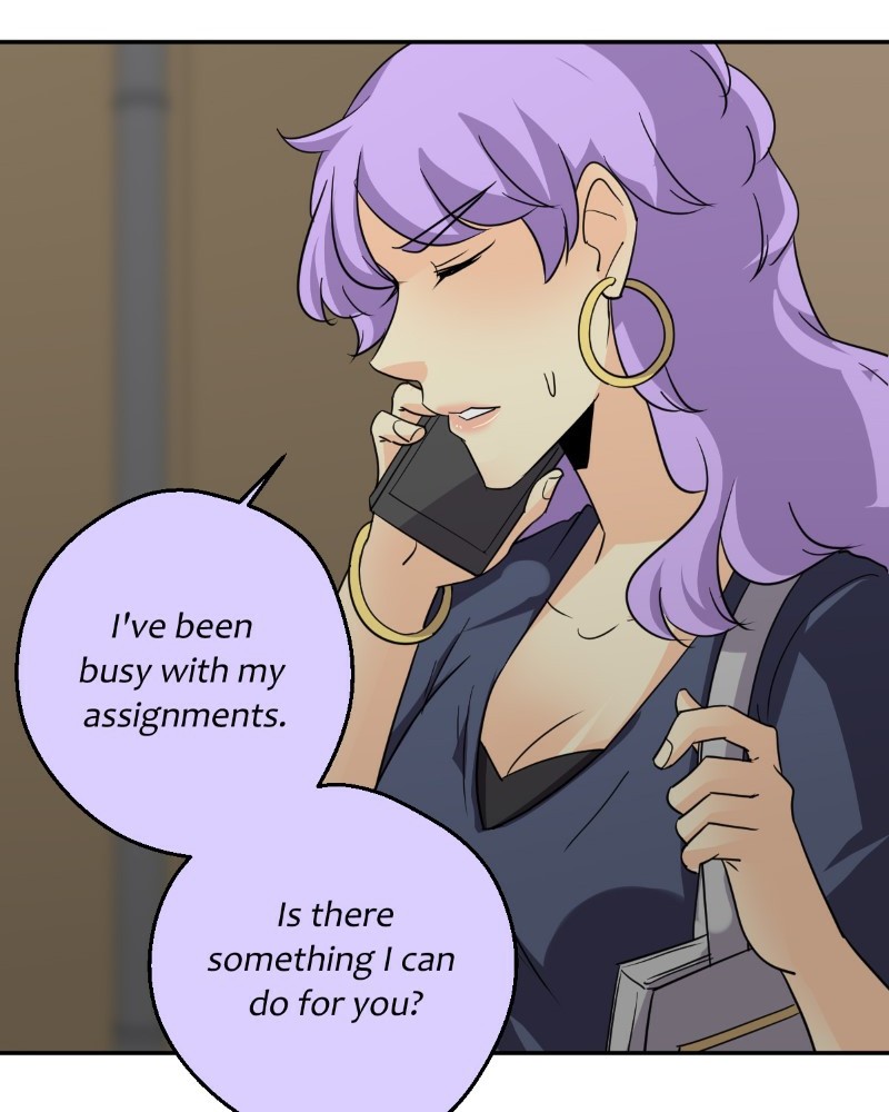 UnOrdinary — Chapter 222 — page 12