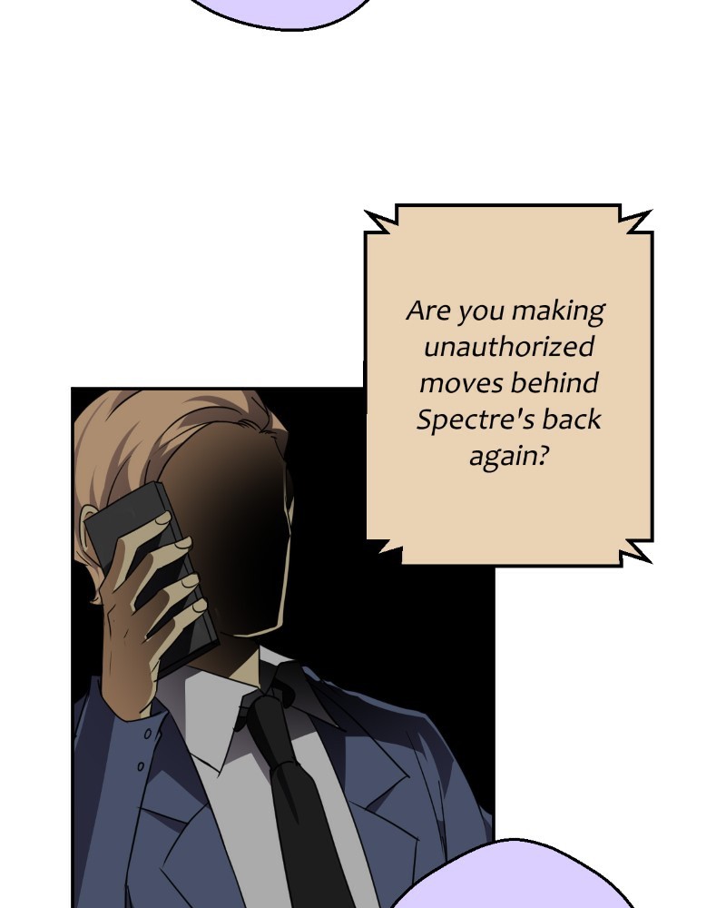 UnOrdinary — Chapter 222 — page 13