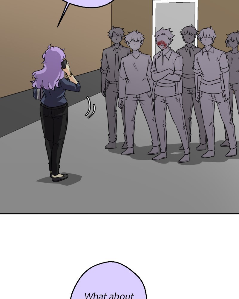 UnOrdinary — Chapter 222 — page 15