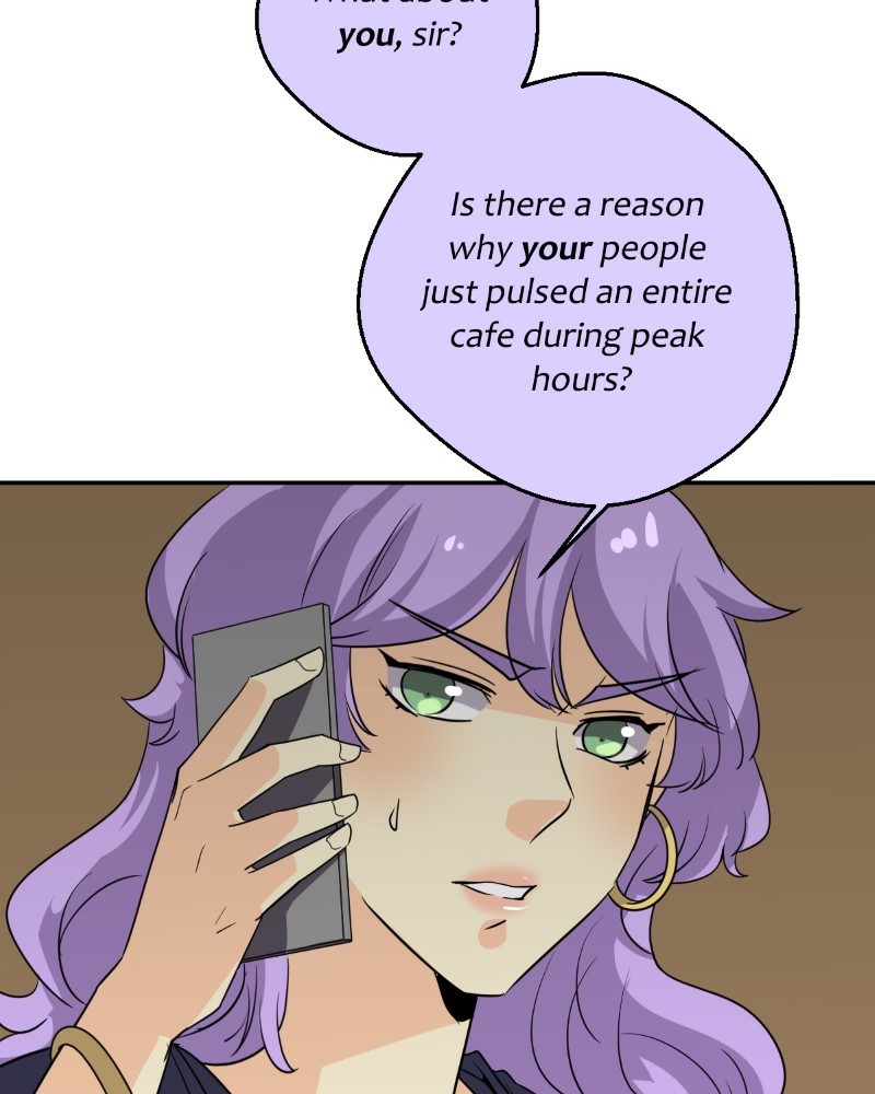 UnOrdinary — Chapter 222 — page 16