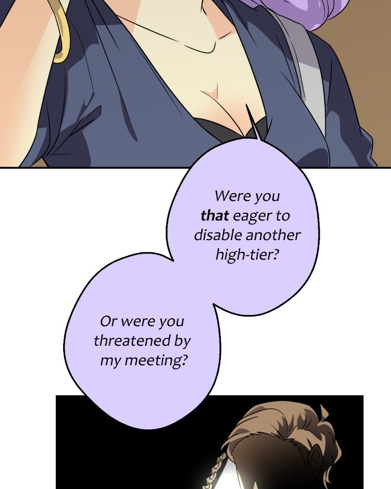 UnOrdinary — Chapter 222 — page 17