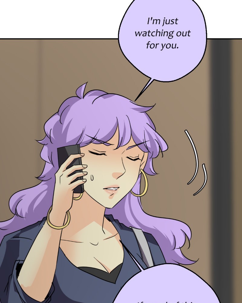 UnOrdinary — Chapter 222 — page 19