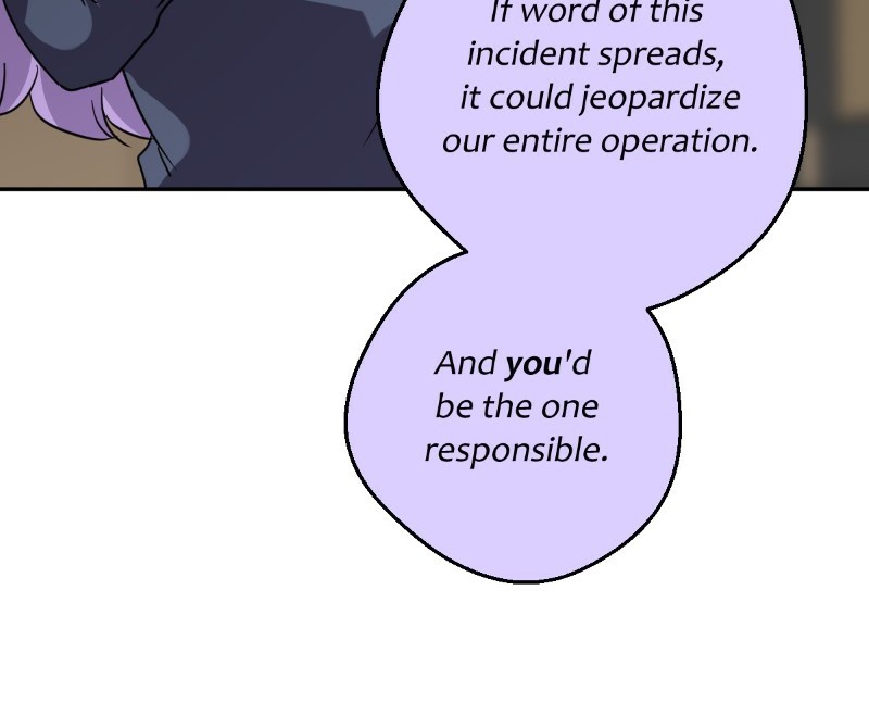 UnOrdinary — Chapter 222 — page 20