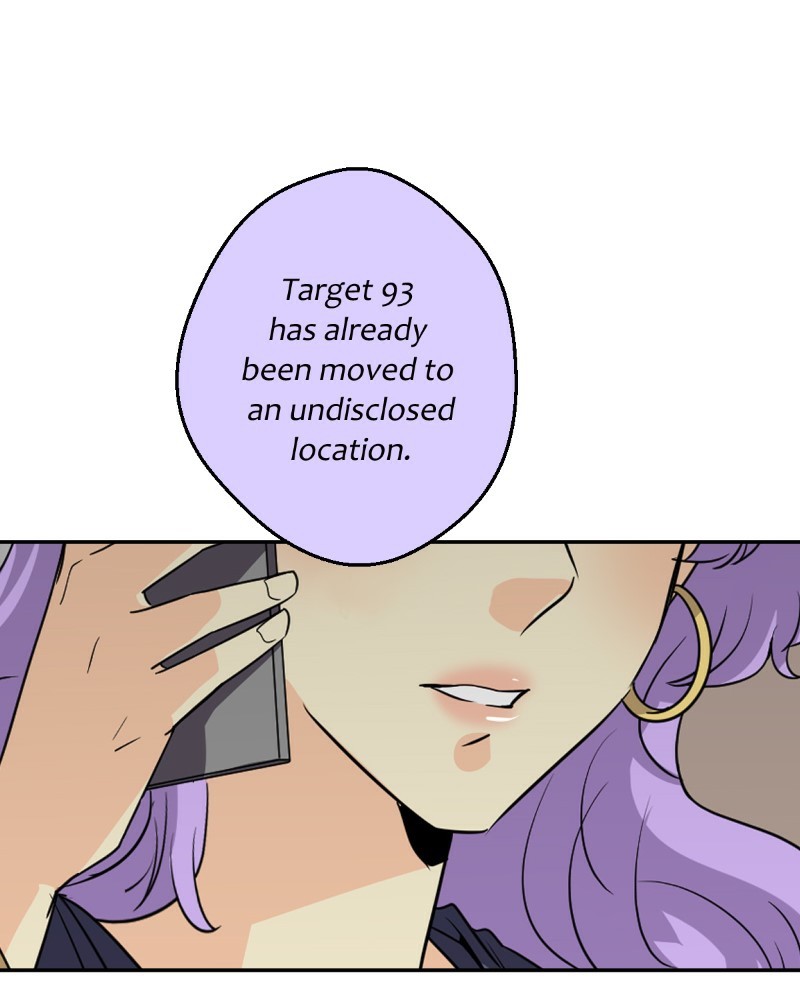 UnOrdinary — Chapter 222 — page 21