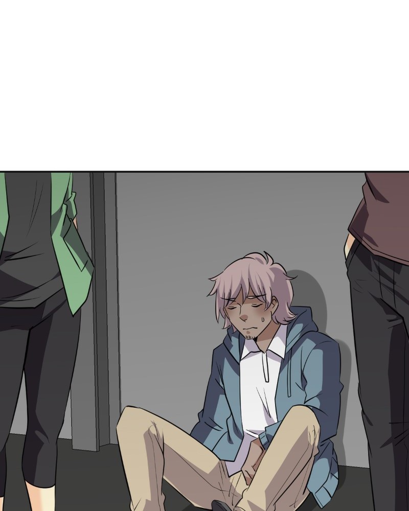 UnOrdinary — Chapter 222 — page 26