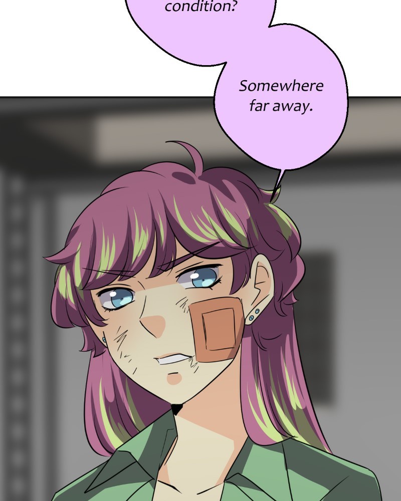 UnOrdinary — Chapter 222 — page 29