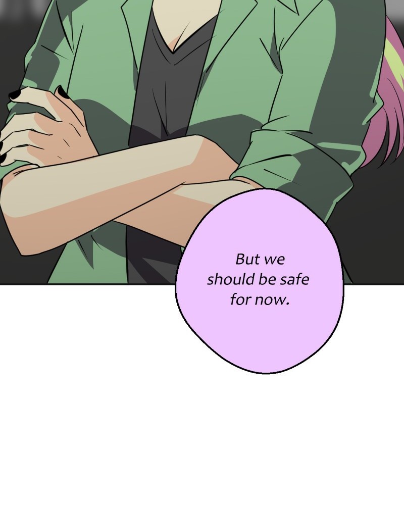 UnOrdinary — Chapter 222 — page 30