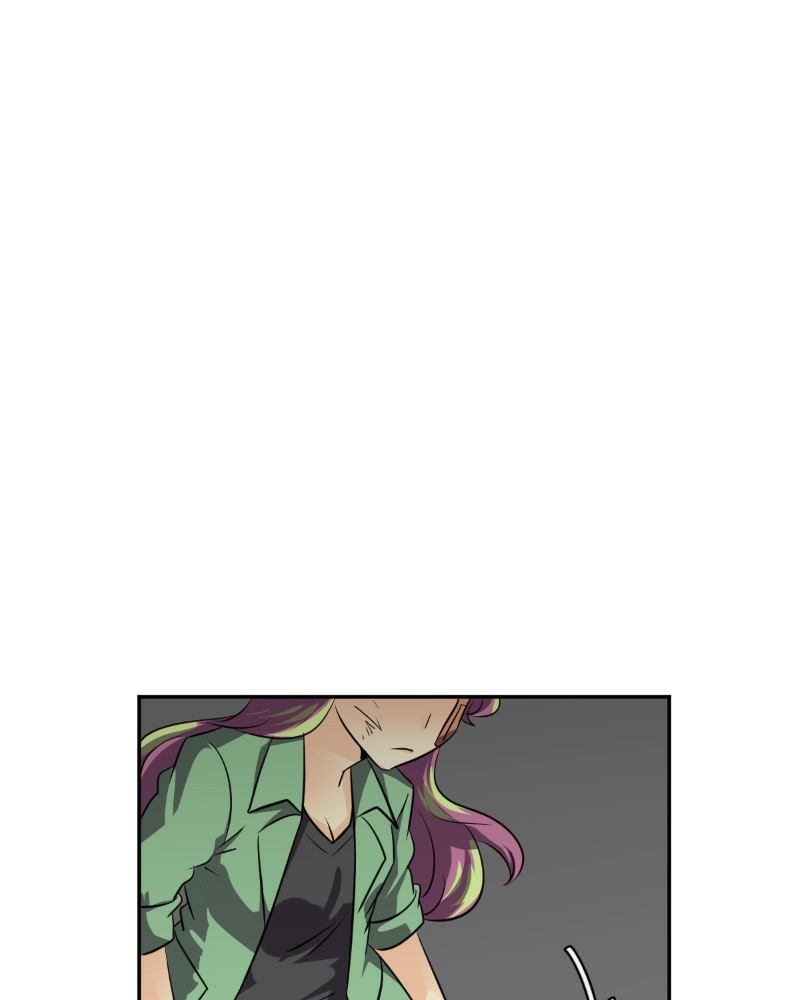 UnOrdinary — Chapter 222 — page 31