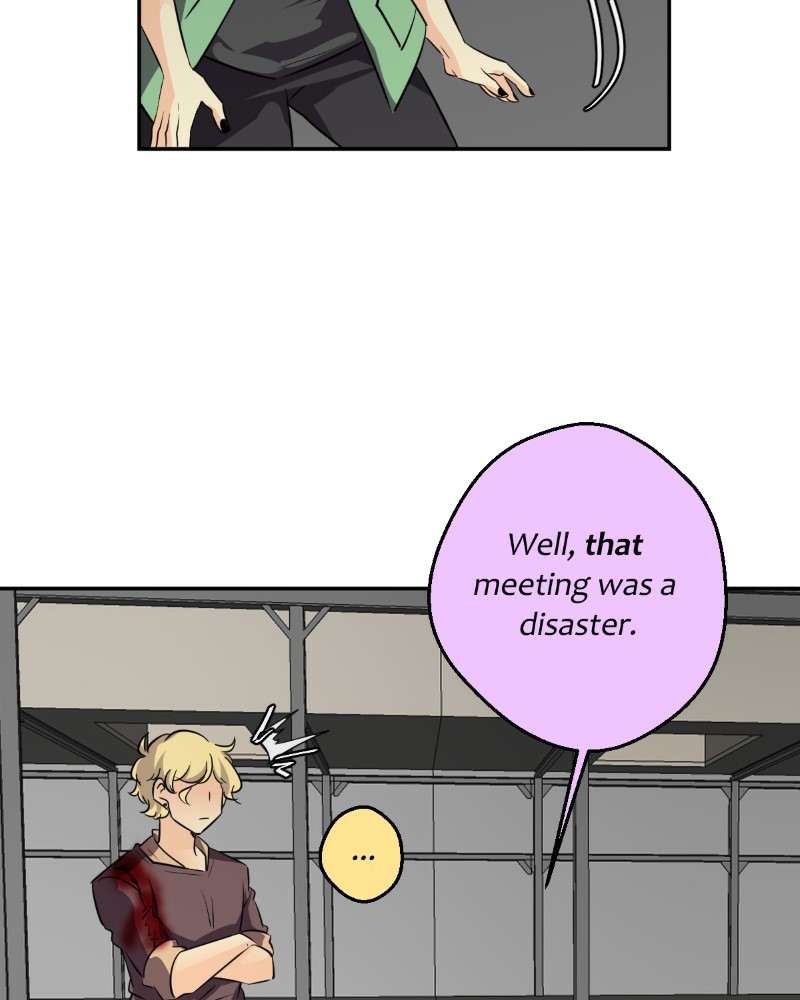 UnOrdinary — Chapter 222 — page 32