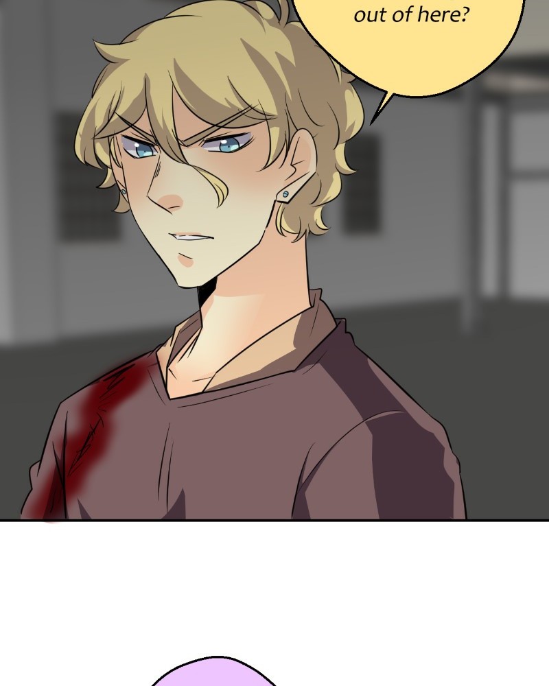 UnOrdinary — Chapter 222 — page 34