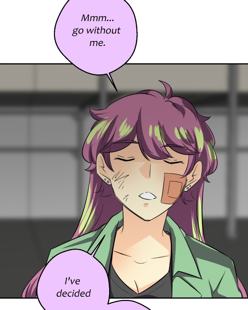 UnOrdinary — Chapter 222 — page 35