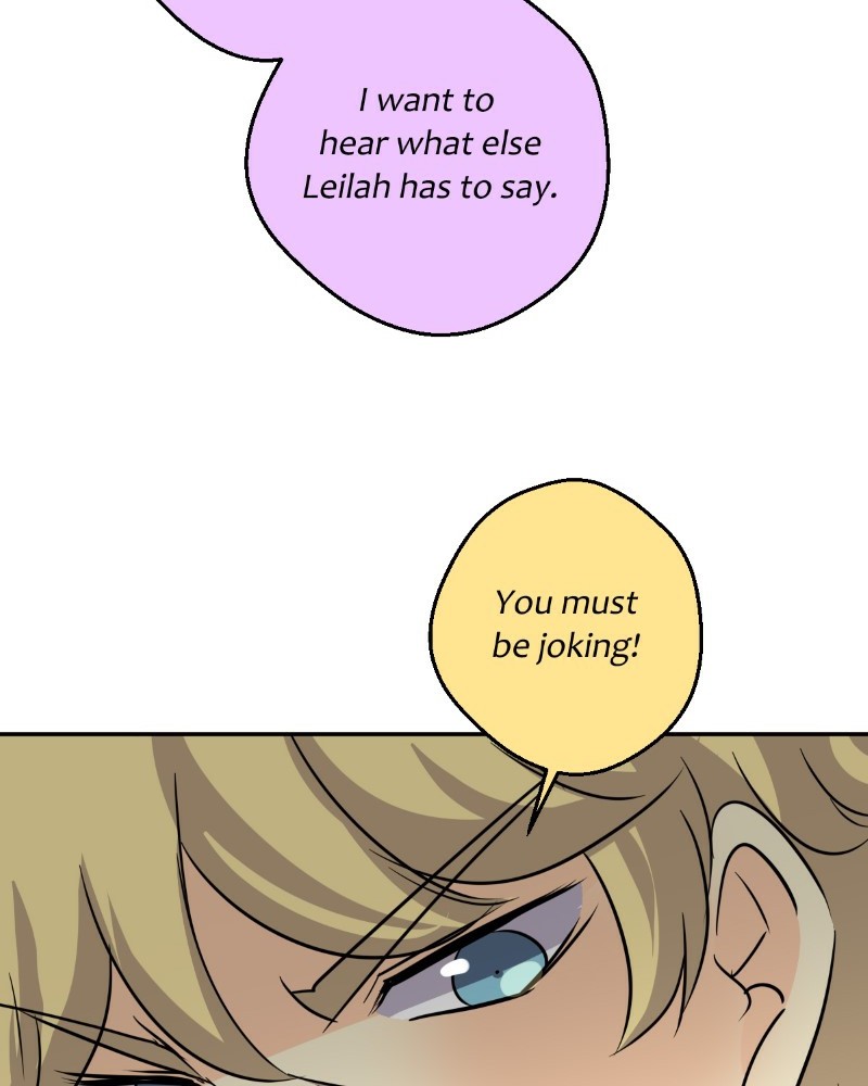 UnOrdinary — Chapter 222 — page 36