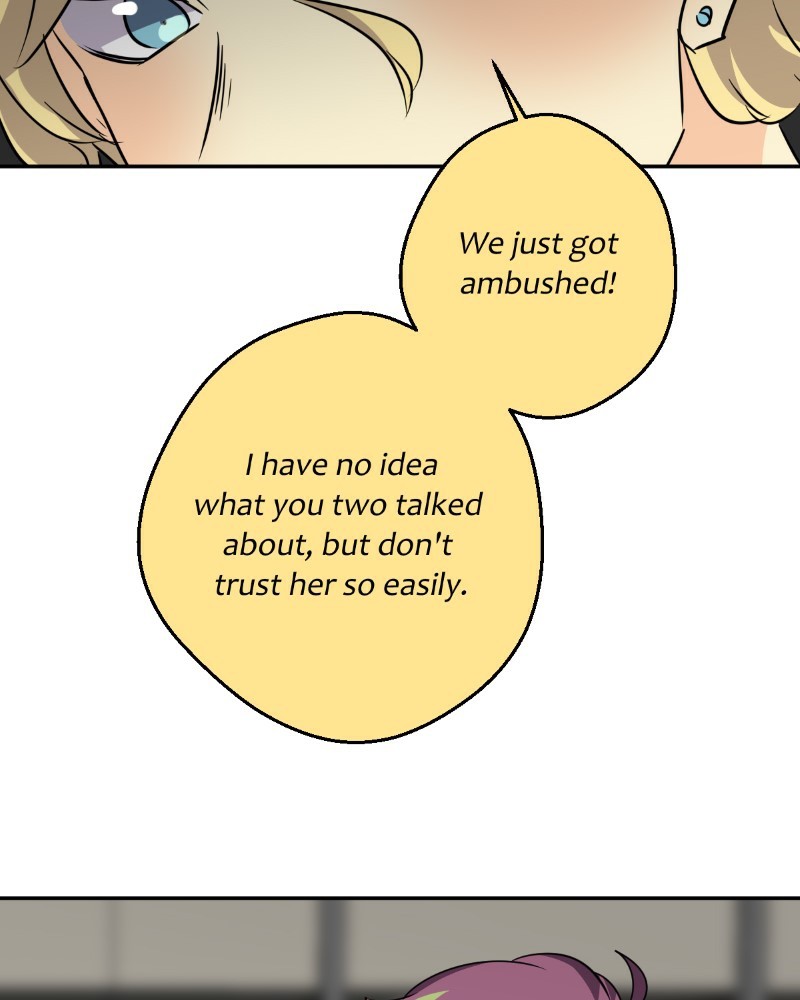 UnOrdinary — Chapter 222 — page 37
