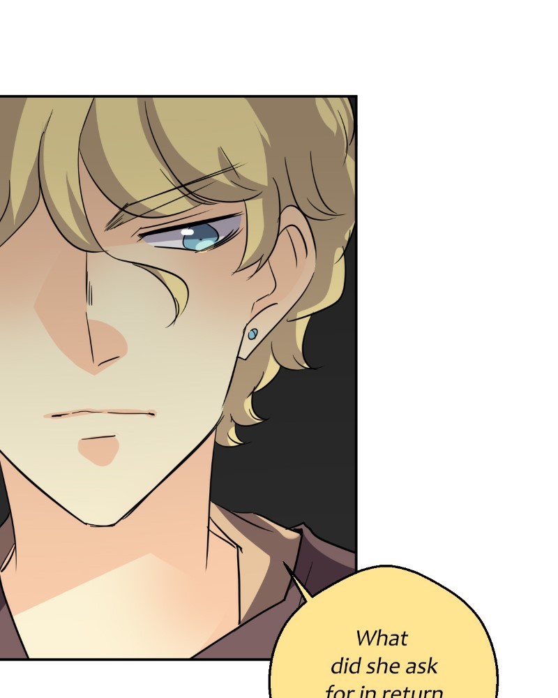 UnOrdinary — Chapter 222 — page 41