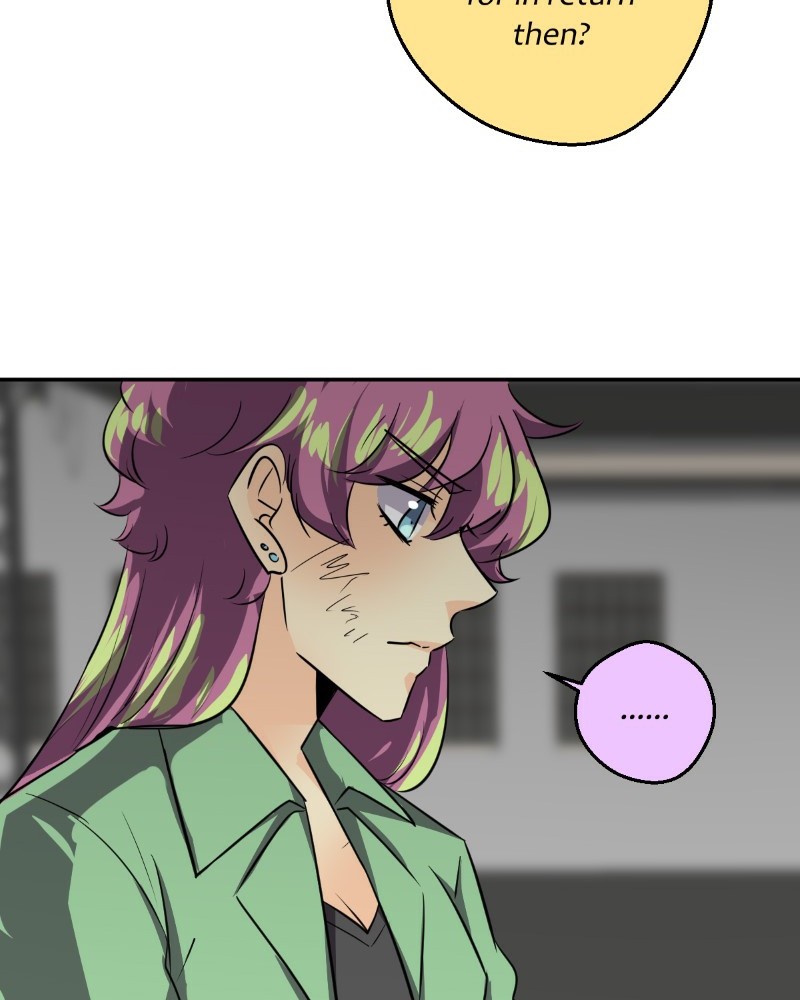 UnOrdinary — Chapter 222 — page 42