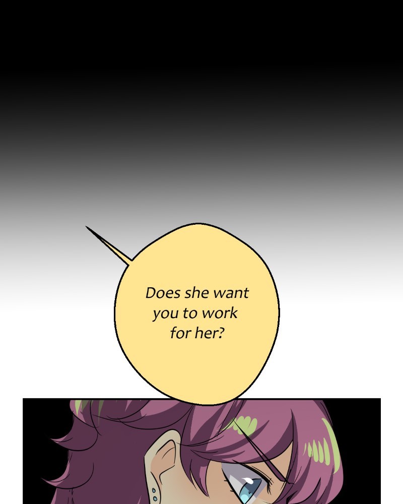 UnOrdinary — Chapter 222 — page 45