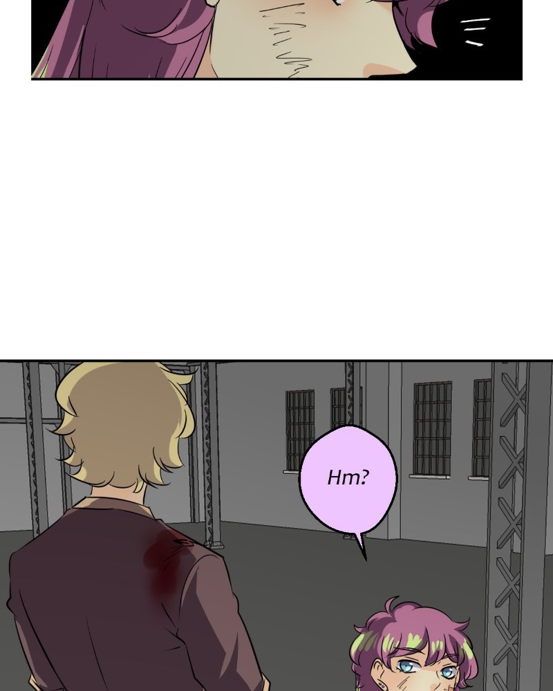 UnOrdinary — Chapter 222 — page 46