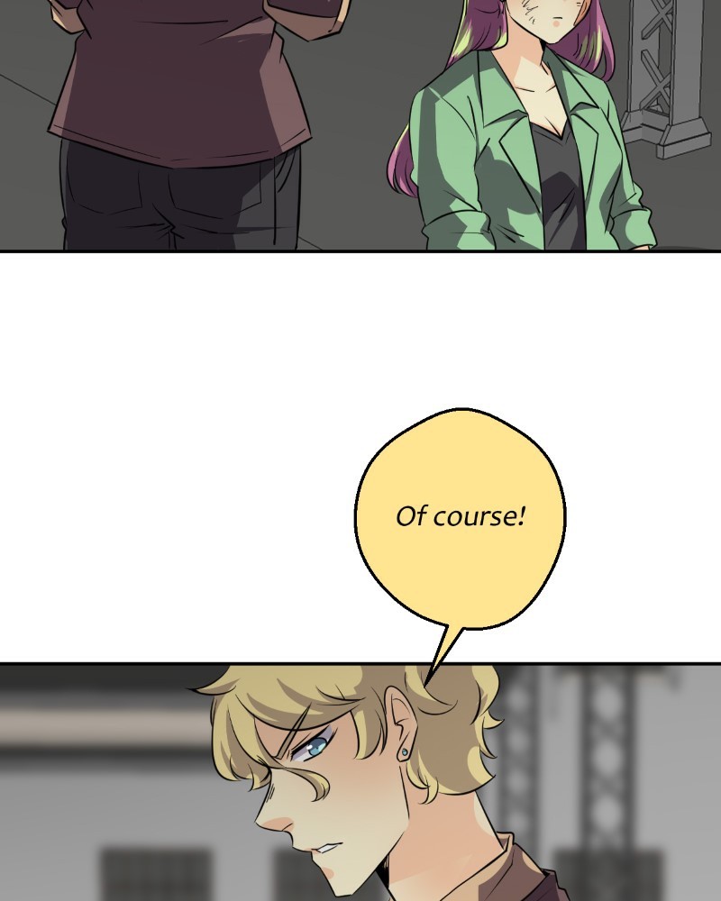 UnOrdinary — Chapter 222 — page 47